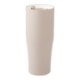 Patti Ceramic-Lined Vacuum Tumbler w/ 360 Lid, 20oz.