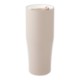 Patti Ceramic-Lined Vacuum Tumbler w/ 360 Lid, 20oz.