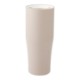 Patti Ceramic-Lined Vacuum Tumbler w/ 360 Lid, 20oz.