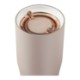Patti Ceramic-Lined Vacuum Tumbler w/ 360 Lid, 20oz.