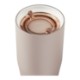Patti Ceramic-Lined Vacuum Tumbler w/ 360 Lid, 20oz.
