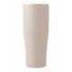 Patti Ceramic-Lined Vacuum Tumbler w/ 360 Lid, 20oz.