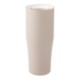 Patti Ceramic-Lined Vacuum Tumbler w/ 360 Lid, 20oz.