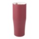 Patti Ceramic-Lined Vacuum Tumbler w/ 360 Lid, 20oz.