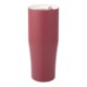 Patti Ceramic-Lined Vacuum Tumbler w/ 360 Lid, 20oz.