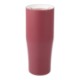 Patti Ceramic-Lined Vacuum Tumbler w/ 360 Lid, 20oz.