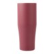 Patti Ceramic-Lined Vacuum Tumbler w/ 360 Lid, 20oz.
