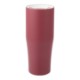 Patti Ceramic-Lined Vacuum Tumbler w/ 360 Lid, 20oz.