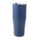 Patti Ceramic-Lined Vacuum Tumbler w/ 360 Lid, 20oz.