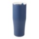 Patti Ceramic-Lined Vacuum Tumbler w/ 360 Lid, 20oz.