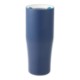 Patti Ceramic-Lined Vacuum Tumbler w/ 360 Lid, 20oz.