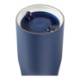 Patti Ceramic-Lined Vacuum Tumbler w/ 360 Lid, 20oz.
