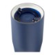 Patti Ceramic-Lined Vacuum Tumbler w/ 360 Lid, 20oz.