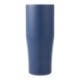 Patti Ceramic-Lined Vacuum Tumbler w/ 360 Lid, 20oz.