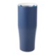 Patti Ceramic-Lined Vacuum Tumbler w/ 360 Lid, 20oz.