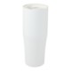 Patti Ceramic-Lined Vacuum Tumbler w/ 360 Lid, 20oz.