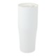 Patti Ceramic-Lined Vacuum Tumbler w/ 360 Lid, 20oz.