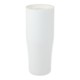 Patti Ceramic-Lined Vacuum Tumbler w/ 360 Lid, 20oz.