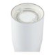 Patti Ceramic-Lined Vacuum Tumbler w/ 360 Lid, 20oz.