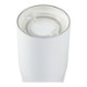 Patti Ceramic-Lined Vacuum Tumbler w/ 360 Lid, 20oz.