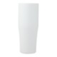 Patti Ceramic-Lined Vacuum Tumbler w/ 360 Lid, 20oz.