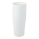 Patti Ceramic-Lined Vacuum Tumbler w/ 360 Lid, 20oz.