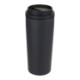 Nelson Copper Vacuum Tumbler w/ Swivel Lid, 20oz.