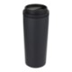 Nelson Copper Vacuum Tumbler w/ Swivel Lid, 20oz.