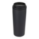 Nelson Copper Vacuum Tumbler w/ Swivel Lid, 20oz.