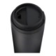 Nelson Copper Vacuum Tumbler w/ Swivel Lid, 20oz.