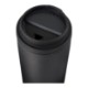 Nelson Copper Vacuum Tumbler w/ Swivel Lid, 20oz.
