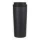 Nelson Copper Vacuum Tumbler w/ Swivel Lid, 20oz.