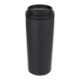 Nelson Copper Vacuum Tumbler w/ Swivel Lid, 20oz.