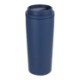 Nelson Copper Vacuum Tumbler w/ Swivel Lid, 20oz.