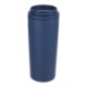 Nelson Copper Vacuum Tumbler w/ Swivel Lid, 20oz.
