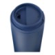 Nelson Copper Vacuum Tumbler w/ Swivel Lid, 20oz.