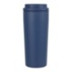 Nelson Copper Vacuum Tumbler w/ Swivel Lid, 20oz.
