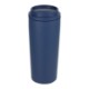 Nelson Copper Vacuum Tumbler w/ Swivel Lid, 20oz.