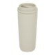 Nelson Copper Vacuum Tumbler w/ Swivel Lid, 20oz.