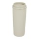 Nelson Copper Vacuum Tumbler w/ Swivel Lid, 20oz.