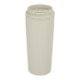 Nelson Copper Vacuum Tumbler w/ Swivel Lid, 20oz.