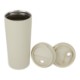 Nelson Copper Vacuum Tumbler w/ Swivel Lid, 20oz.