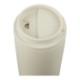 Nelson Copper Vacuum Tumbler w/ Swivel Lid, 20oz.