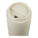 Nelson Copper Vacuum Tumbler w/ Swivel Lid, 20oz.