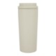 Nelson Copper Vacuum Tumbler w/ Swivel Lid, 20oz.