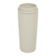 Nelson Copper Vacuum Tumbler w/ Swivel Lid, 20oz.