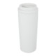 Nelson Copper Vacuum Tumbler w/ Swivel Lid, 20oz.