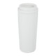 Nelson Copper Vacuum Tumbler w/ Swivel Lid, 20oz.