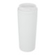 Nelson Copper Vacuum Tumbler w/ Swivel Lid, 20oz.