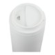Nelson Copper Vacuum Tumbler w/ Swivel Lid, 20oz.